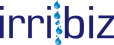 ICI Industries Logo
