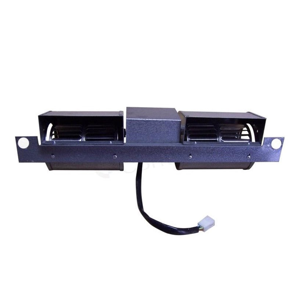 Wood Heater Replacement Parts FAN TO SUIT JINDARA/EUREKA TWIN