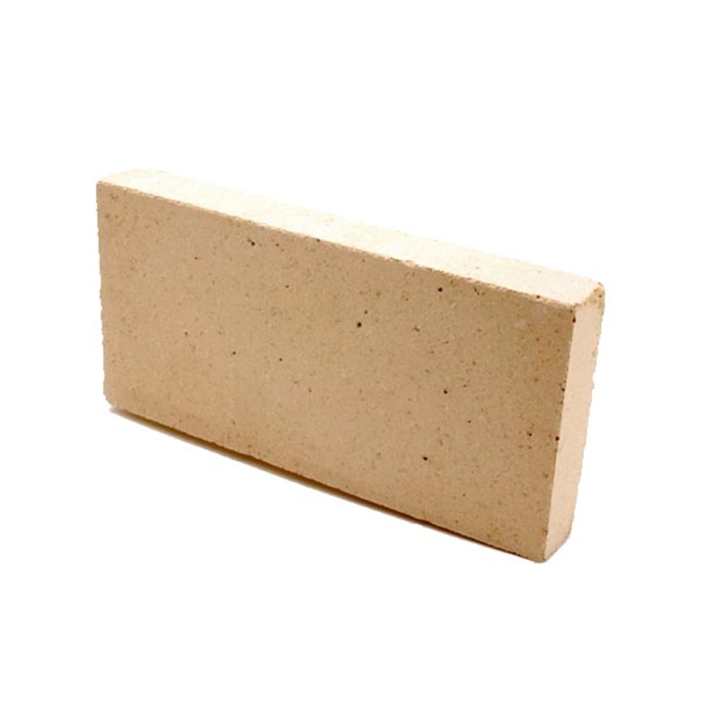 Heater Spares - JINDARA FIRE BRICK 165X270 SET SUIT KIM/STIR/SIMP- 3 BRICKS  - Irribiz