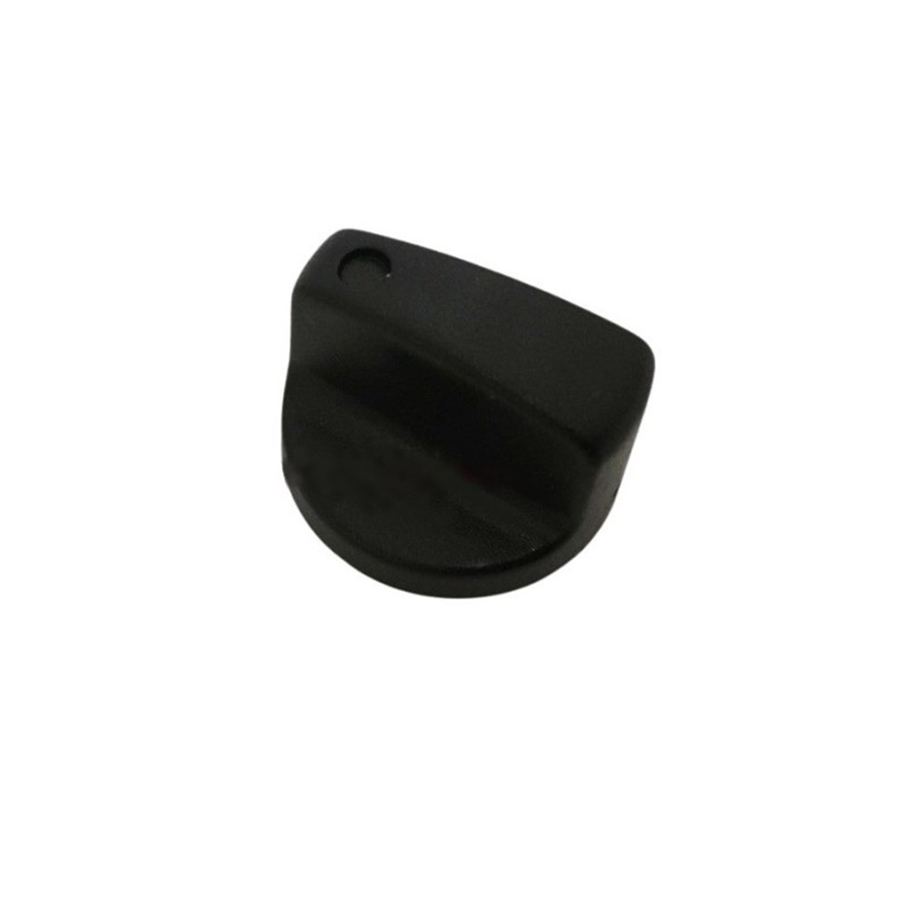 Heater Spares - HEATER FAN SWITCH KNOB SUITS JINDARA - EUREKA - Irribiz