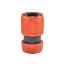 Hose Connector 12mm