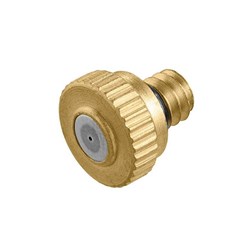 Orbit Misting Nozzles Bag of 5