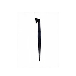 Toro Waterbird Stake 10mm Vertical Inlet , 10mm FBSP x 15mm MBSP Top