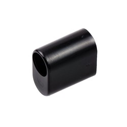 Antelco End Sealing Sleeve Poly 13mm