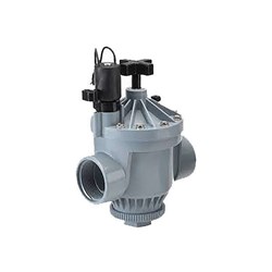 Toro Richdel Solenoid Valve Flow Control 40mm