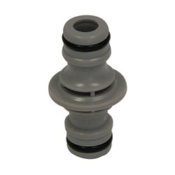 Holman Hose Coupling 12mm 