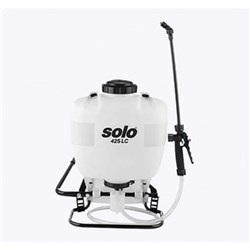 Solo Piston Backpack Sprayer 15L