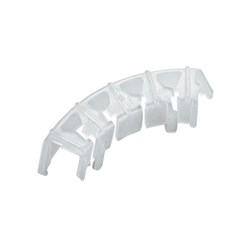 Paskal Truss Support 6 mm Flexible - Per Box of 17,000