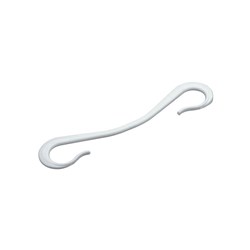 Paskal Stem Holder - Per Box of 5,500