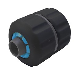 Holman Hose Repairer 18mm 