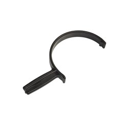 Cover Wrench For 1" to 1 1/2" Filter Wrench