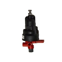 3-Way Multi Purpose Mini Pilot