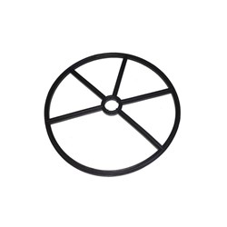 Hurlcon/Praher Spider Gasket 40mm