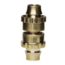 Holman Repairer Screw on 12mm