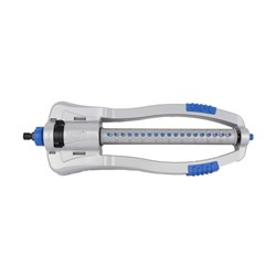 Orbit Max High Performance Oscillator Sprinkler
