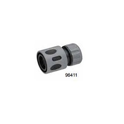 Hose Connector 18mm to 12 mm