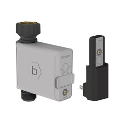 Orbit B-Hyve Tap Timer with WI-FI Hub