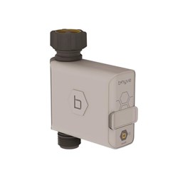 Orbit B-Hyve Tap Timer with Bluetooth