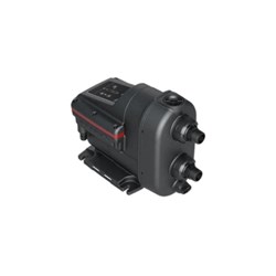 Grundfos Scala2 Self Priming Booster with Integrated Speed Control Pump