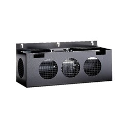 Heater Fan to suit Lopi Republic1250-Republic1750-Answer2020 Wood Heater