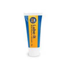 Lube-it Multi Purpose Lubricant 30g