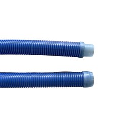 Pool Hose 1m Length to suit Pentair Rebel