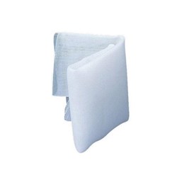 Aussie Gold Replacement Net to suit Leaf Rake