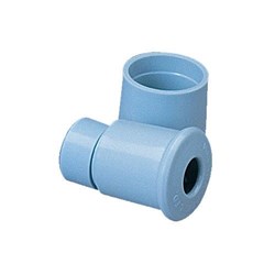 Aussie Gold Cam Set Internal