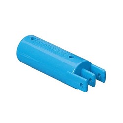 Replacement Swivel Handle suit Aussie Gold Vacuum Head