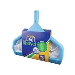 Aussie Gold Super Leaf Shovel