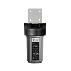 Puretec Ecotrol Whole House Single Water Filter System