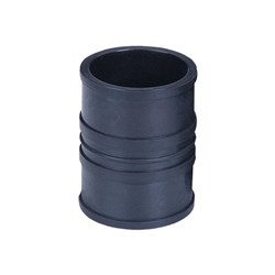 Flexible Pipe Connector 40mm