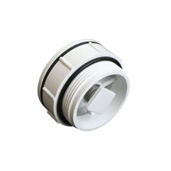 Hydrostatic Valve 50mm