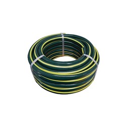 Holman Multi Purpose Hose 30m Unfitted