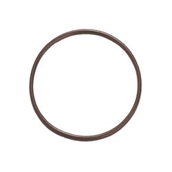 Puretec O-Ring to suit HD1020-S/HD1006-S