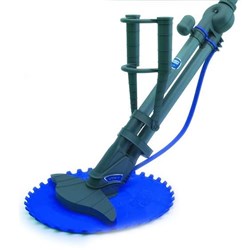 Kreepy Krauly VTX-7 Automatic Pool Cleaner