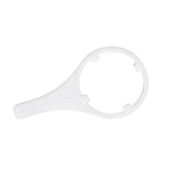 Puretec Housing Wrench to suit LD and MP101 Housing