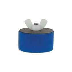 Expansion Plug Used In Leak Detection 50mm