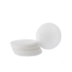 Quoss Aroma Sense Q Micro Fabric Filter 10 Pack