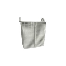 Pump Basket Poolrite