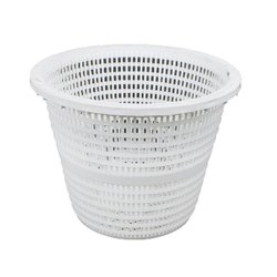 Skimmer Basket to suit Baker Hydro