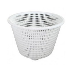Skimmer Basket to suit Clark WA72