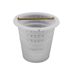 Skimmer Basket with Handle to suit Filtrite Sk1000