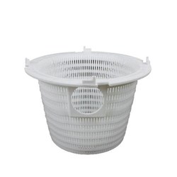 Skimmer Basket to suit Paramount