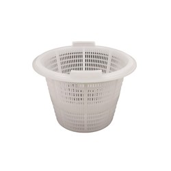 Skimmer Basket to suit Poolrite S1800