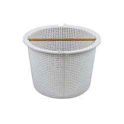 Skimmer Basket to suit Quiptron