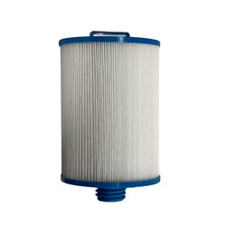 Spa Filter Cartridge