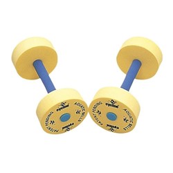 Eyeline Aquatic Rehab Bell