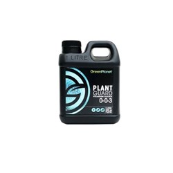 Green Planet Plant Guard 1 litre
