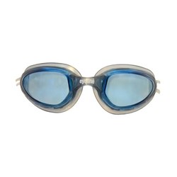 Eyeline Bioform Goggles Blue Lens
